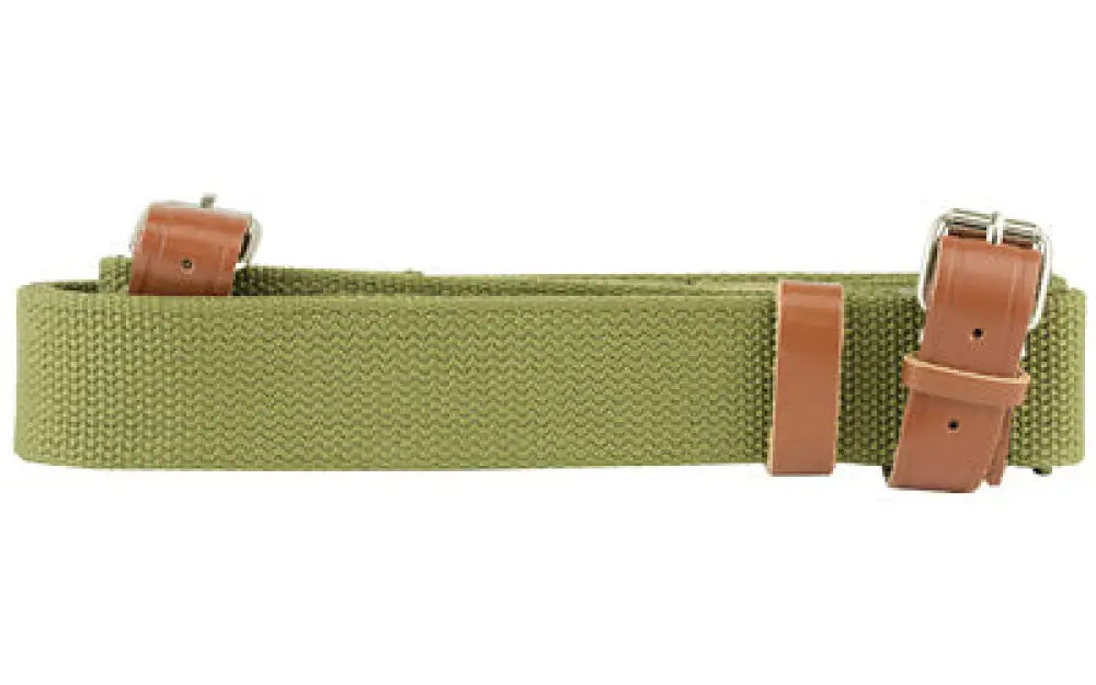 Ncstar Vism Mosin Nagant Safariland Ing Buy at Faith and Freedom Outdoors - Slings - Sling