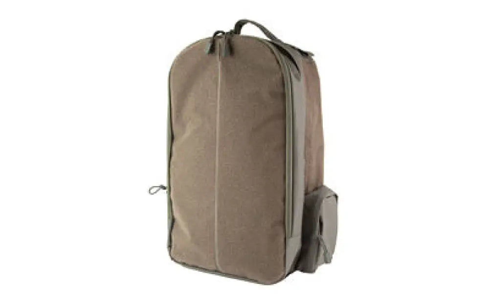 Ncstar Vism Patch Backpack Urban Gry Buy at Faith and Freedom Outdoors - Packs & Bags - Backpack