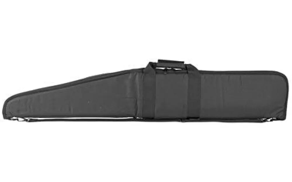 Ncstar Vism Shotgun Case 48’’x8’’ Black Buy at Faith and Freedom Outdoors - Shotgun Cases