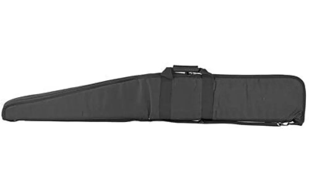 Ncstar Vism Shotgun Case 54’’x8’’ Black Buy at Faith and Freedom Outdoors - Shotgun Cases