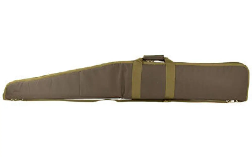Ncstar Vism Shotgun Case 54’’x8’’ Bro Buy at Faith and Freedom Outdoors - Shotgun Cases