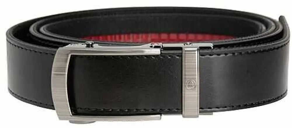 Nexbelt Bond Edc Gun Belt 1.38’’ Black Up to 50’’ Waist - Pcs5741