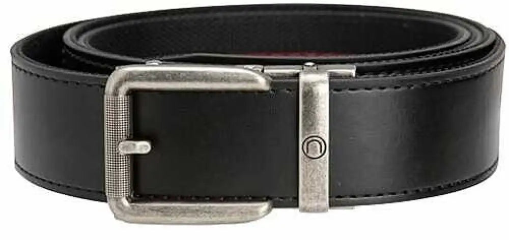 Nexbelt Rogue Edc Gun Belt 1.5’’ Black Up to 50’’ Waist - Pcs3310