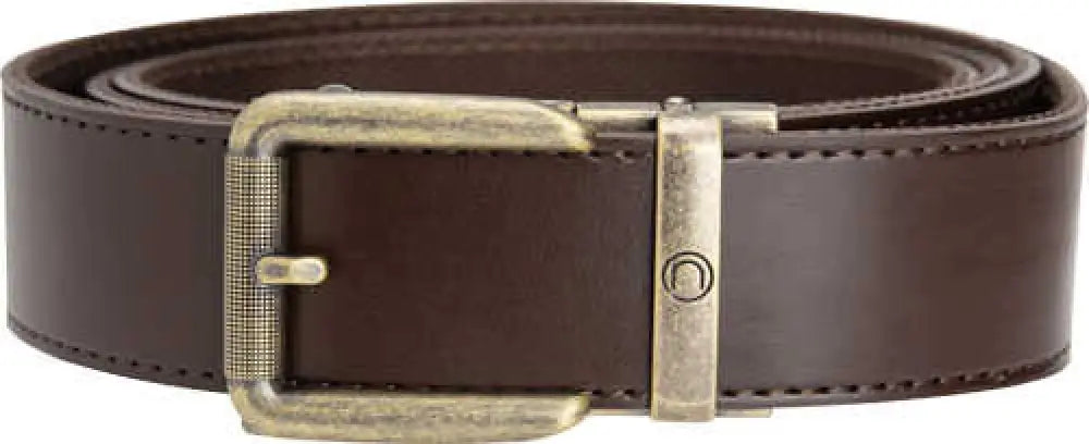 Nexbelt Rogue Edc Gun Belt 1.5’’ Expresso Up to 50’’ Waist - Pcs3327