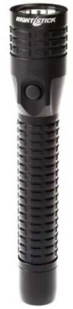 Nightstick Duty Rechgbl 650 Lumen Flashlight Li-ion Bttry - Nsr9514xl