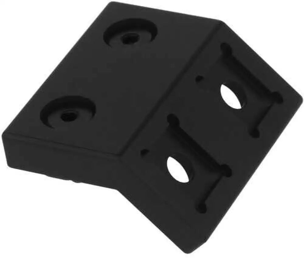 Nightstick Lglml1 Fits Lgl-150/160/170 Weapon Lights 1.30’’ M-lok Rifle Handguard Black Anodized Aluminum - Lglml1