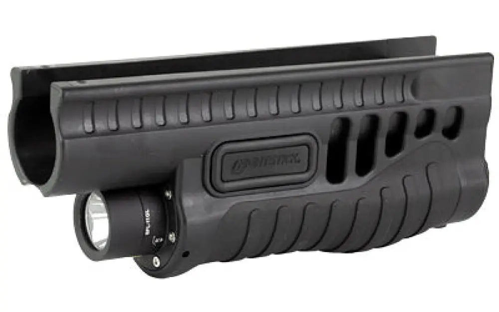 Nightstick Light/laser Msbrg 500/590 Buy at Faith and Freedom Outdoors - Mounted Lights