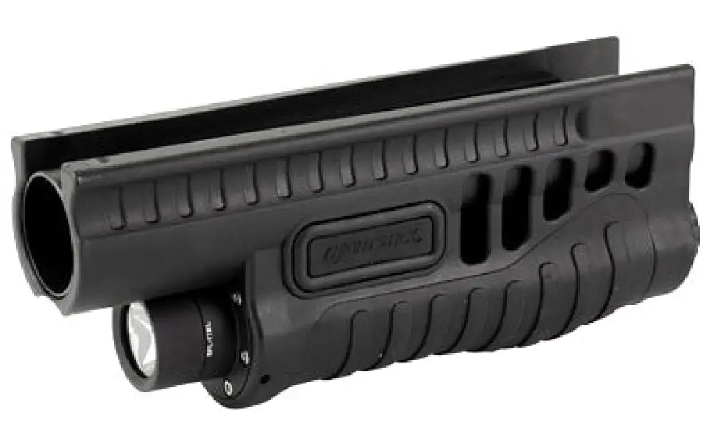 Nightstick Light Mossberg 500/590 Buy at Faith and Freedom Outdoors - Mounted Lights