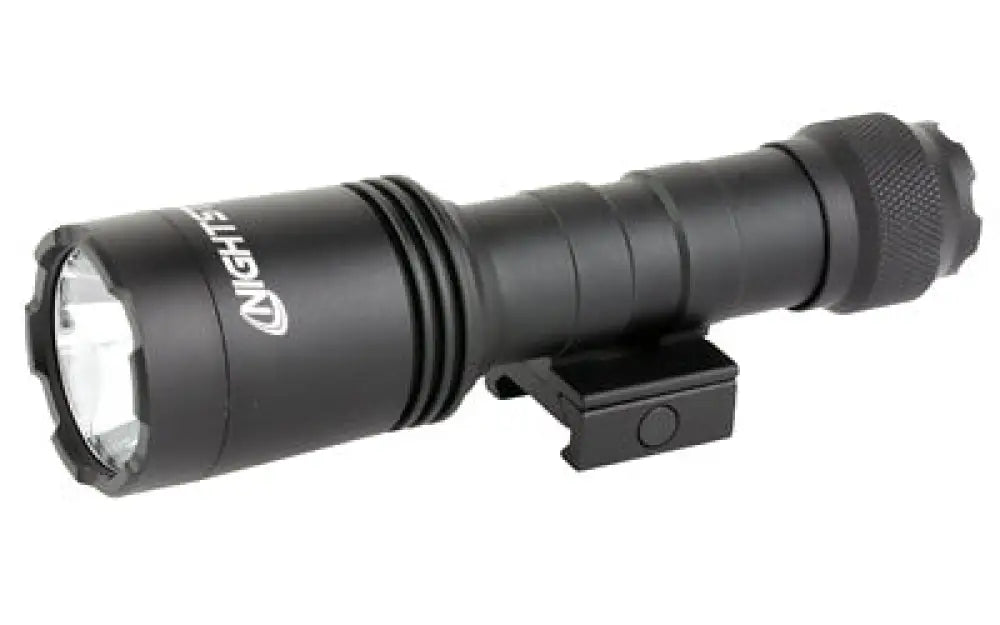 Nightstick Long Gun Light Kit 1500l Buy at Faith and Freedom Outdoors - Mounted Lights