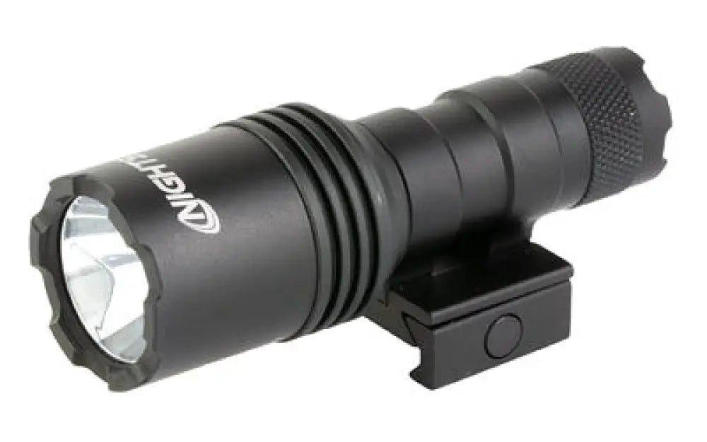 Nightstick Long Gun Light Kit 450l Buy at Faith and Freedom Outdoors - Mounted Lights