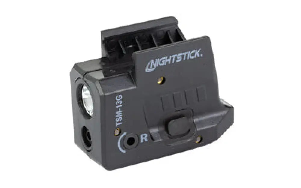 Nightstick Rchrg Lght/laser Sig P365 Buy at Faith and Freedom Outdoors - Mounted Lights