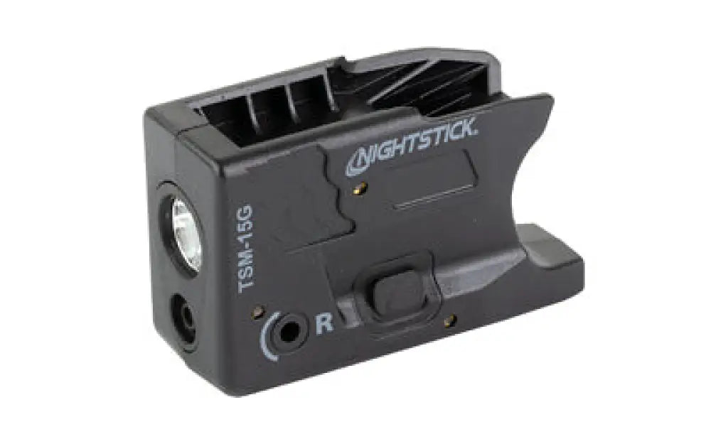 Nightstick Rchrg Lght/laser Sw Shld Buy at Faith and Freedom Outdoors - Mounted Lights