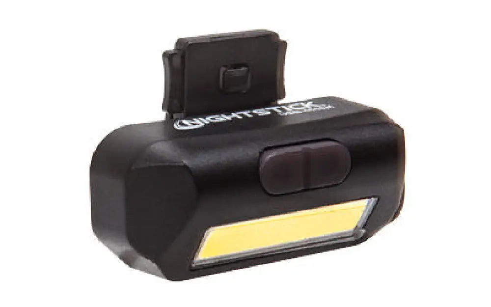 Nightstick Usb Molle Clip Gear Light Buy at Faith and Freedom Outdoors - Flashlights