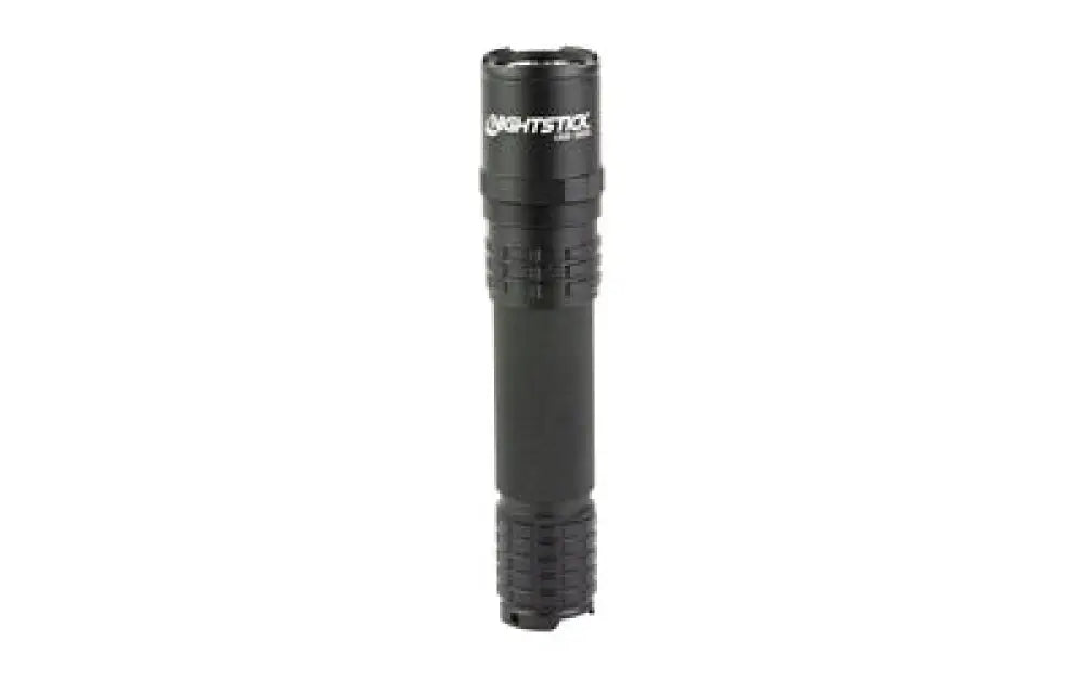 Nightstick Usb Rechargeable 1100lum Buy at Faith and Freedom Outdoors - Flashlights