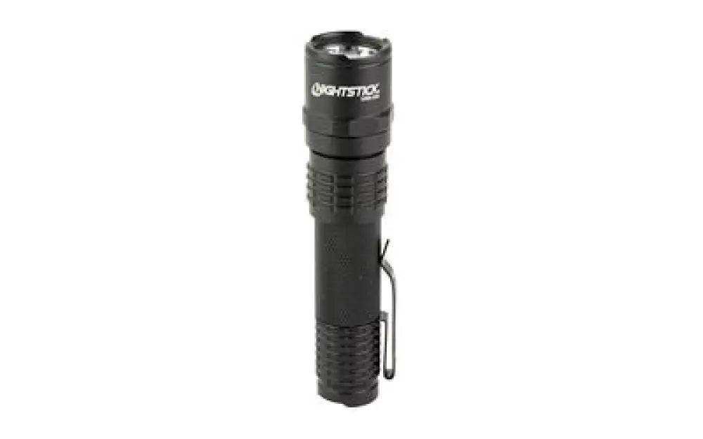 Nightstick Usb Rechargeable 320l Buy at Faith and Freedom Outdoors - Flashlights