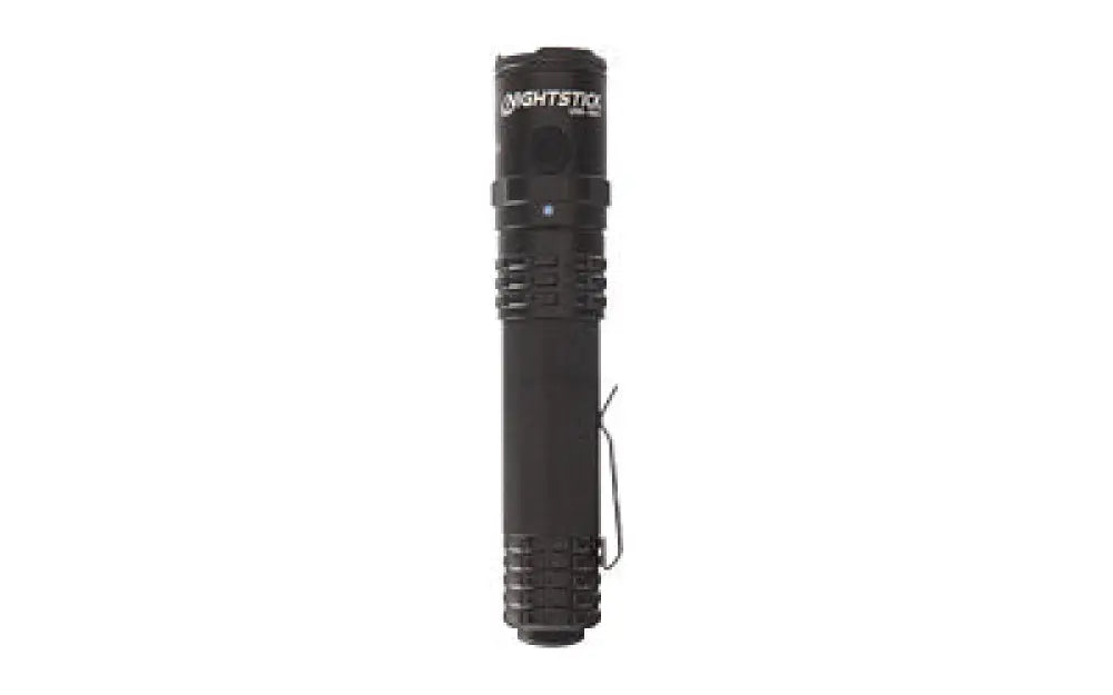 Nightstick Usb Turbo Flash/fld 1100l Buy at Faith and Freedom Outdoors - Flashlights