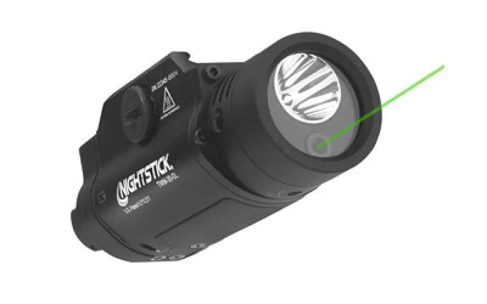 Nightstick Wpn Flshlight/laser 1200l Buy at Faith and Freedom Outdoors - Mounted Lights