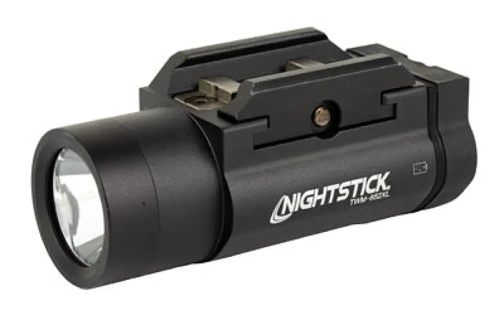 Nightstick Wpn Mntd Light 850l Black Buy at Faith and Freedom Outdoors - Mounted Lights