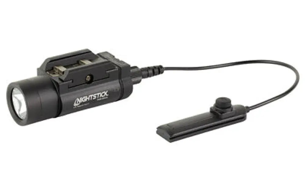 Nightstick Wpn Mntd Light 850l W/ps Buy at Faith and Freedom Outdoors - Mounted Lights