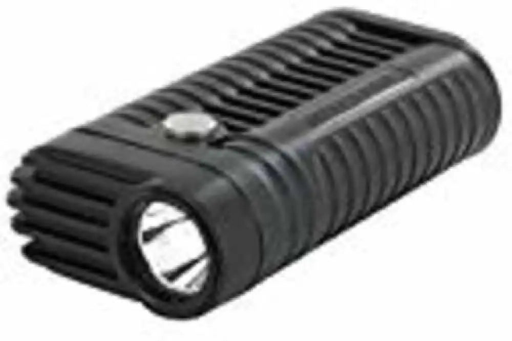 Nightstick Xtreme Lumens Metal Compact Weapon Mounted Light - Tcm550xl