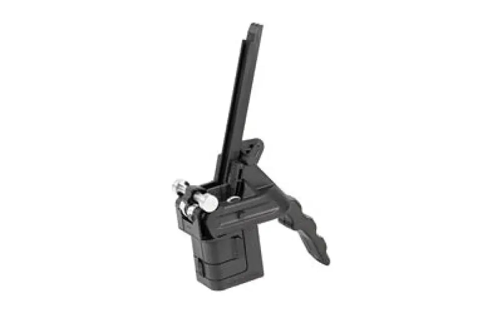 Nine-reloaded for Glock 17/19/43x/48 Buy at Faith and Freedom Outdoors - Speed Loaders - Mag Loader/unloader