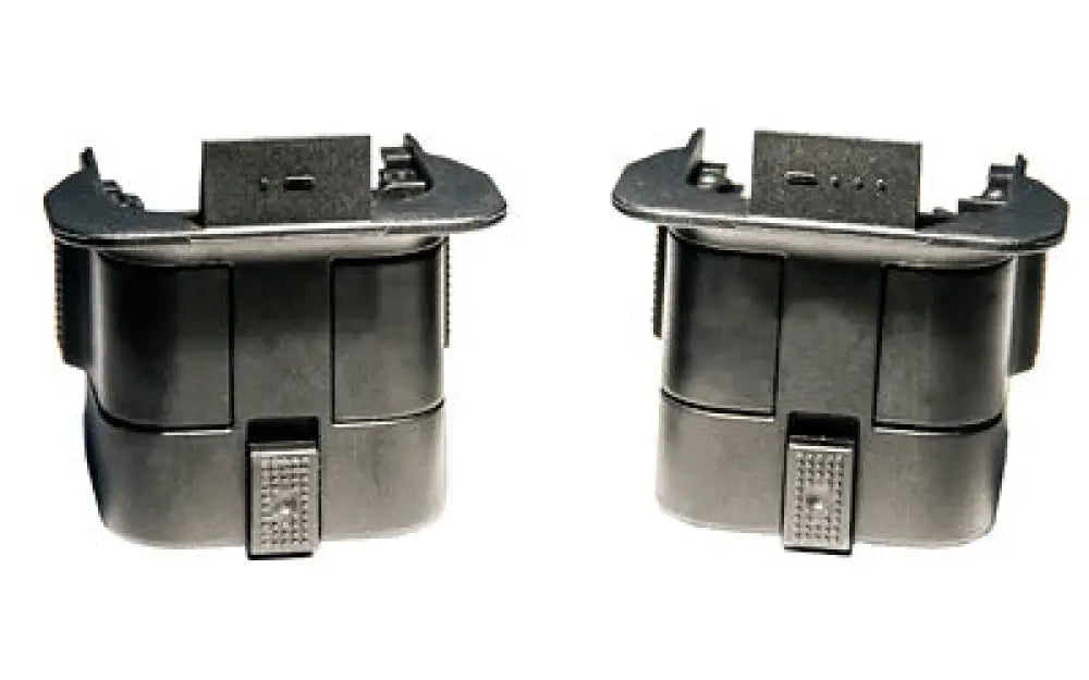 Nine-reloaded for Glock 9mm Adapter Buy at Faith and Freedom Outdoors - Speed Loaders - Mag Loader/unloader