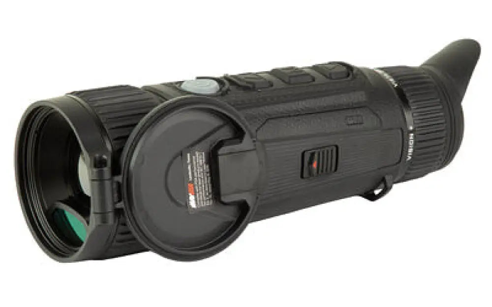 Nocpix Therm Mono Lrf 640 35mm Buy at Faith and Freedom Outdoors - Night Vision & Thermal Optics - Monocular
