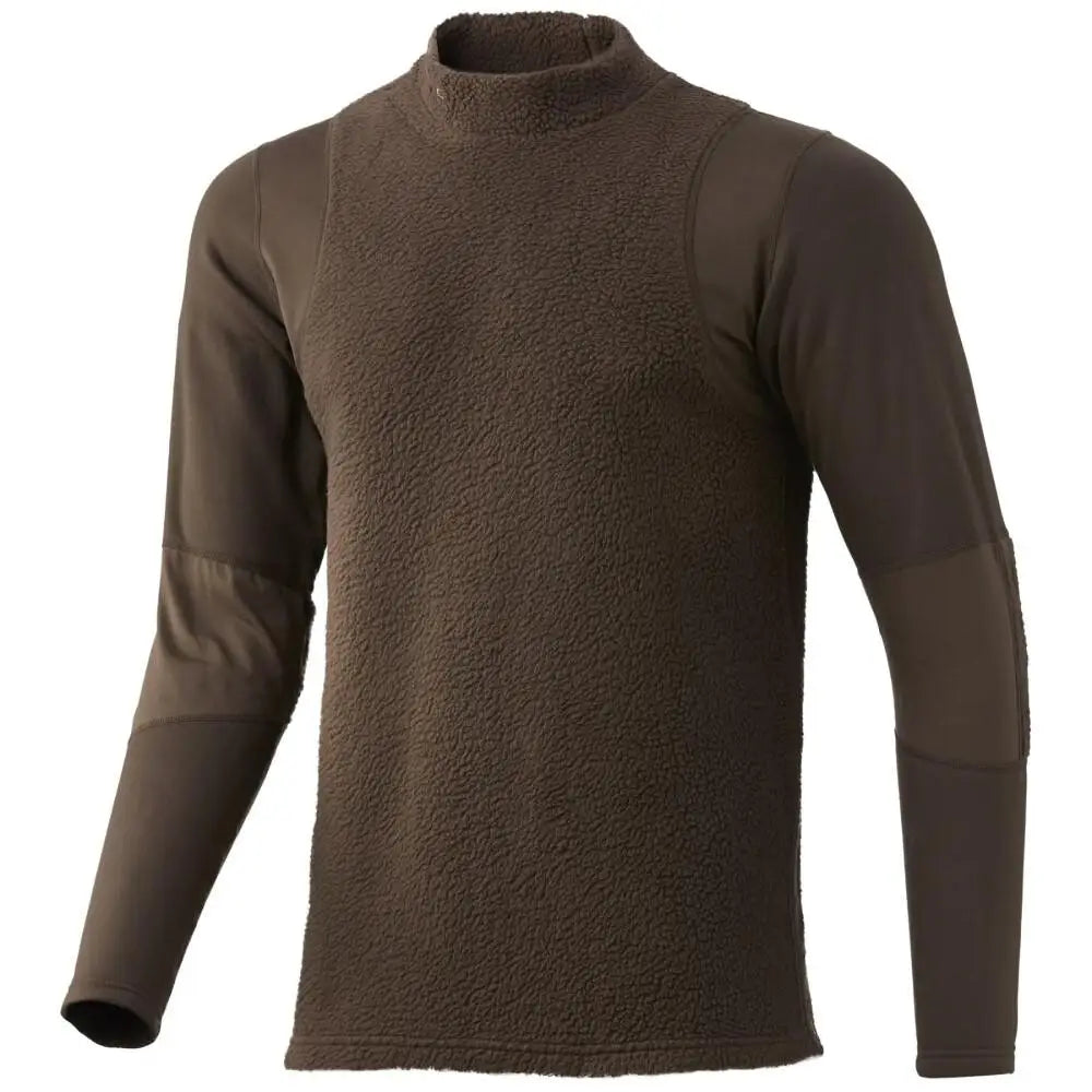 Nomad Short Sleeve Shirts Cottonwood Baselayer Crew Mud Ladies s Buy at Faith and Freedom Outdoors