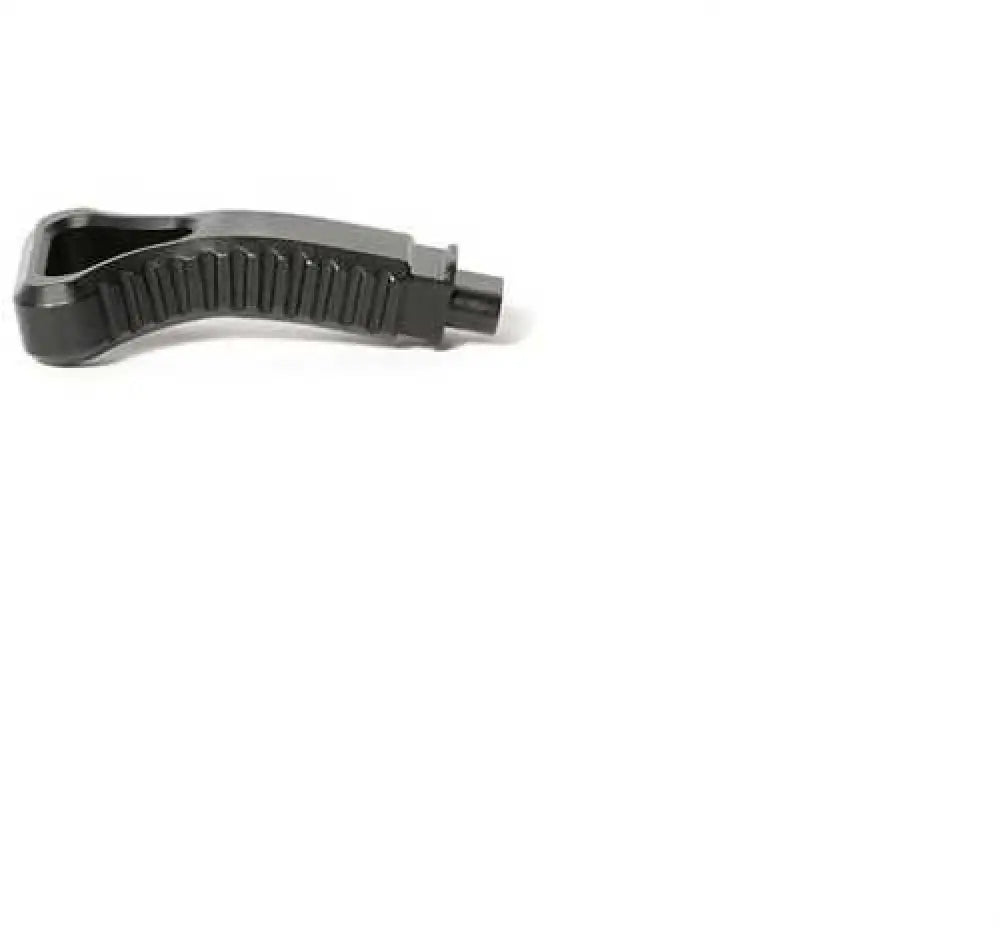 Non-reciprocating Charging Handle for Fn Scar®