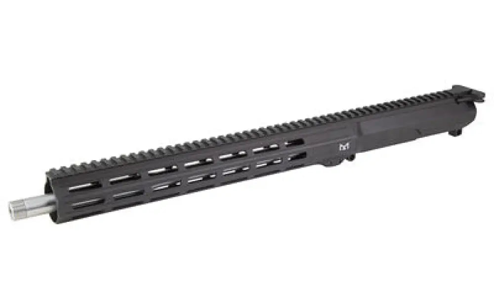 Nordic 16’’.22lr Complete Upper 10rd Buy at Faith and Freedom Outdoors - Complete Upper Receivers