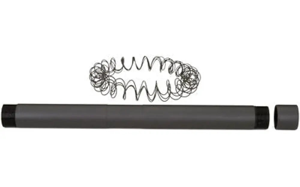 NORDIC +3 MXT KIT 12 GA BK NEEDS NUT Buy At Faith And Freedom Outdoors - Mag Extension