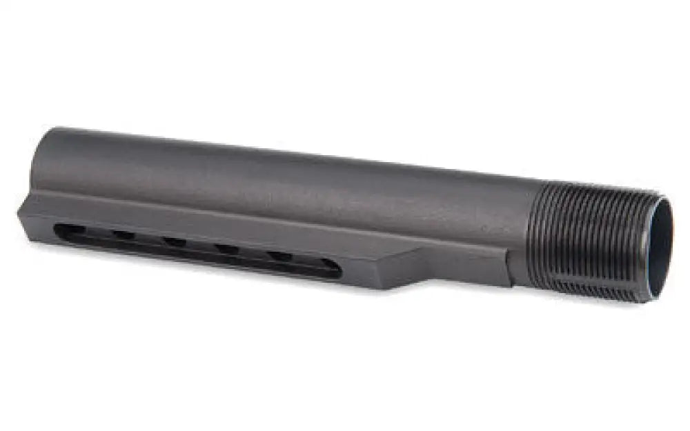 Nordic 6pos Milspec Buffer Tube Buy at Faith and Freedom Outdoors - Stocks & Buffer Tubes - Tube