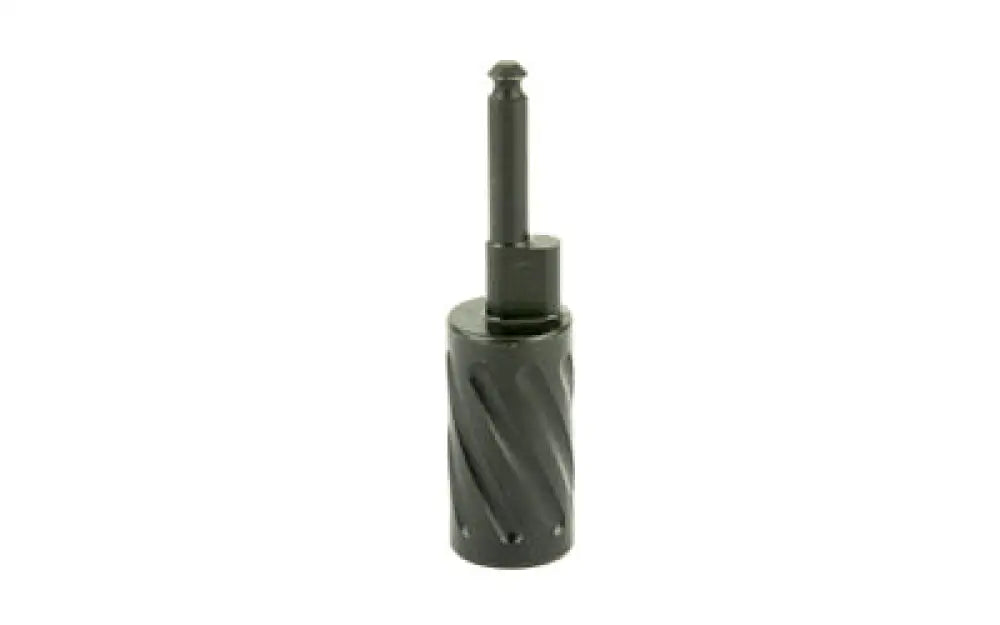 Nordic Ben/franchi Bfb Bolt Handle Buy at Faith and Freedom Outdoors - Long Gun Parts - Bolt Handle
