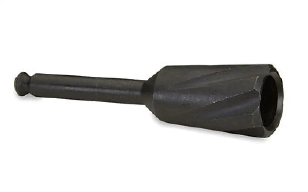 Nordic Ben/rem/stgr Bn Bolt Handle Buy at Faith and Freedom Outdoors - Long Gun Parts - Bolt Handle