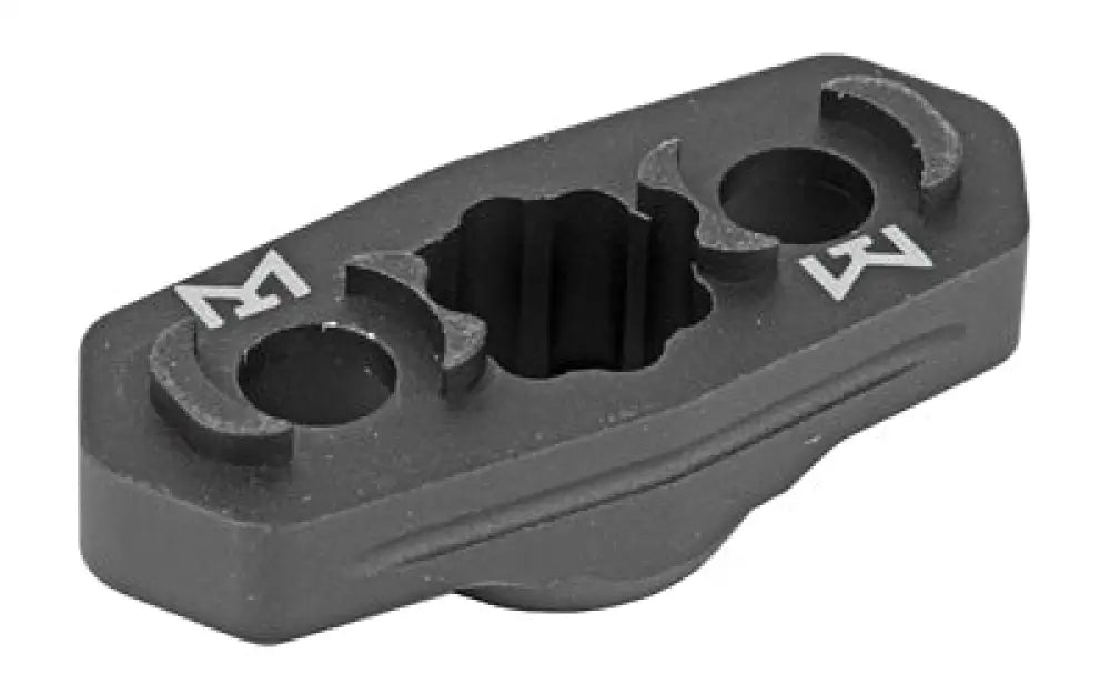 NORDIC MLOK QD MOUNT Buy At Faith And Freedom Outdoors - Mount