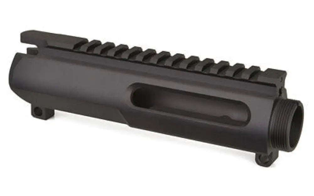 Nordic Nc15 Extruded Upper Rcvr Blk Buy at Faith and Freedom Outdoors - Upper Receivers
