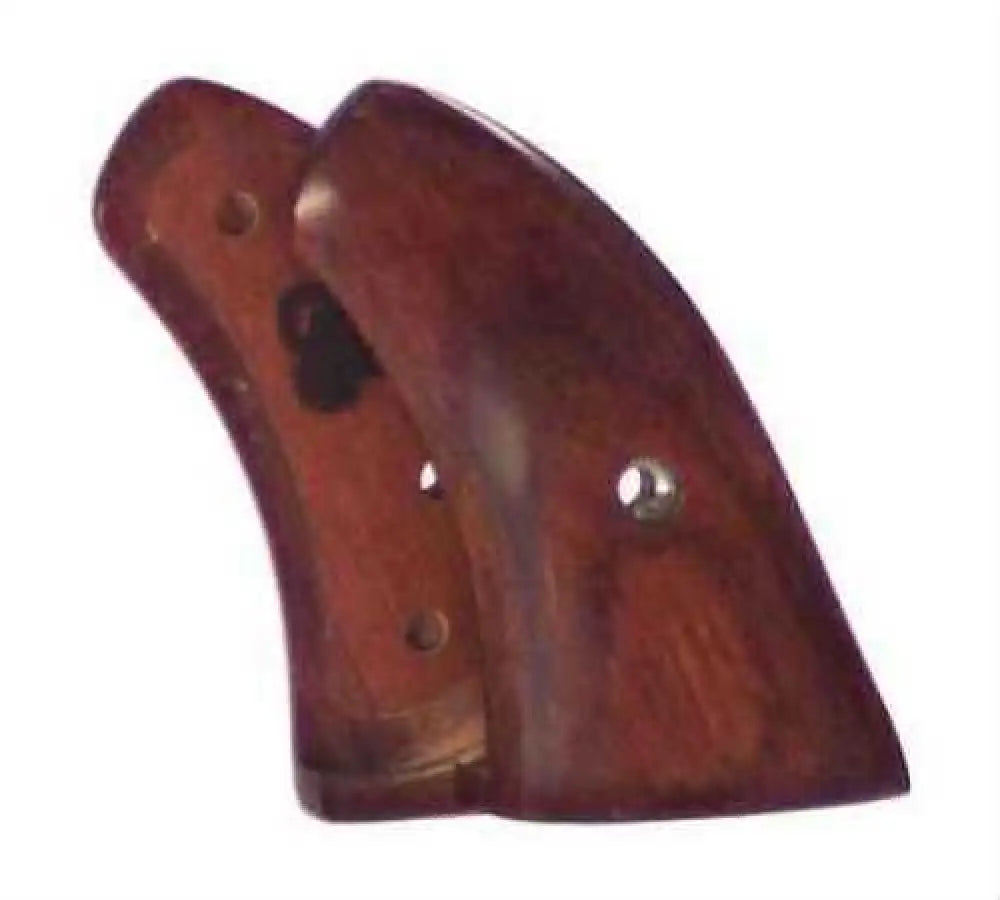 North American Arms Boot Grip Md: Gbgm