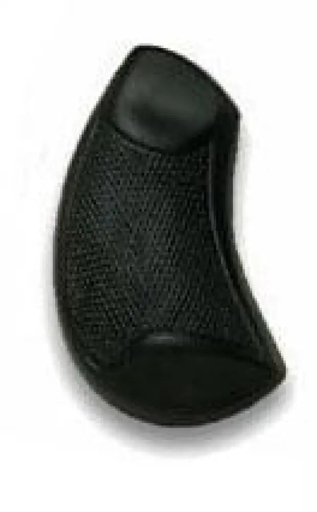 North American Arms Grips Bird Head Style 22 Short Buy at Faith and Freedom Outdoors