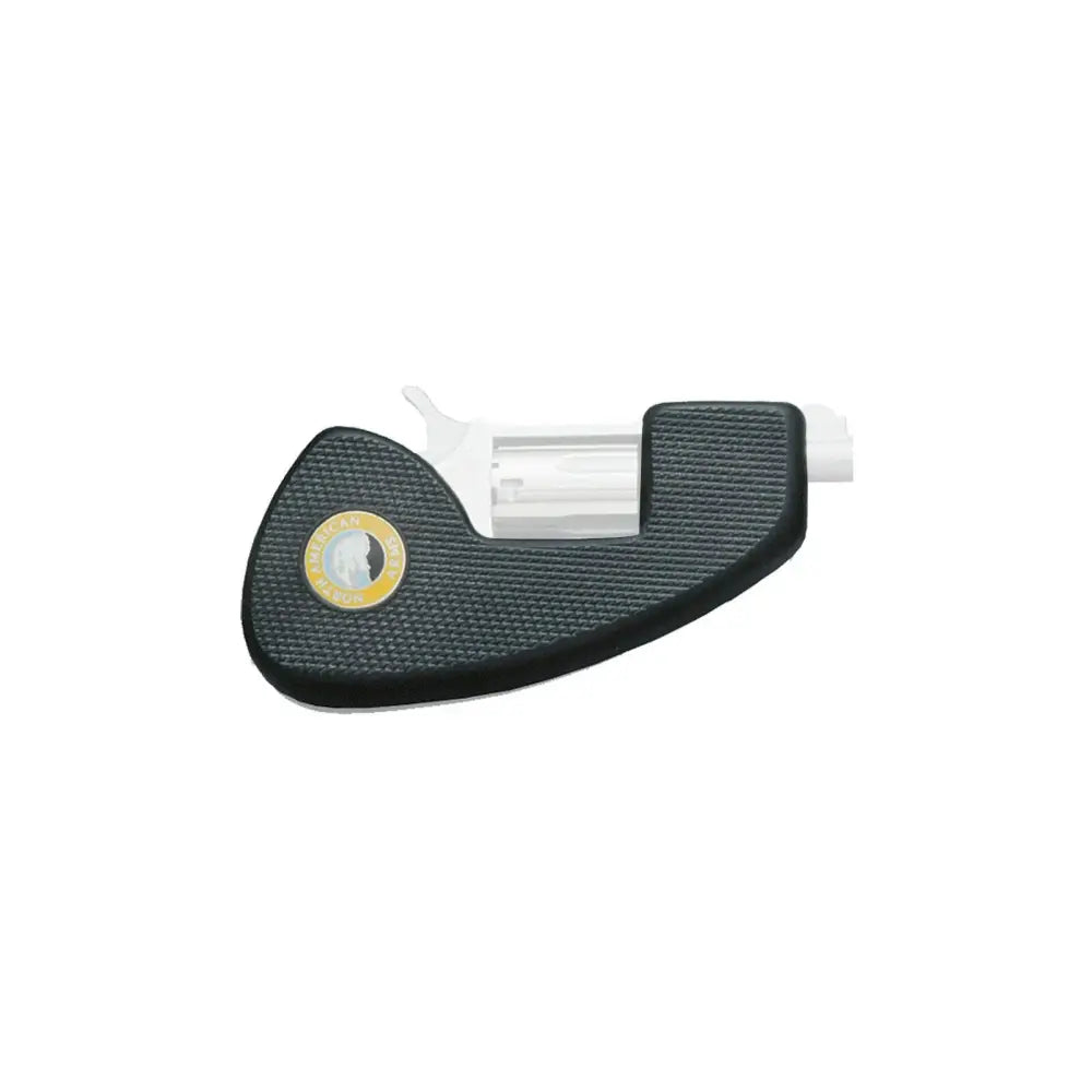 North American Arms Gun Holsters - Holster Grip High Impact Polymer Buy at Faith and Freedom Outdoors