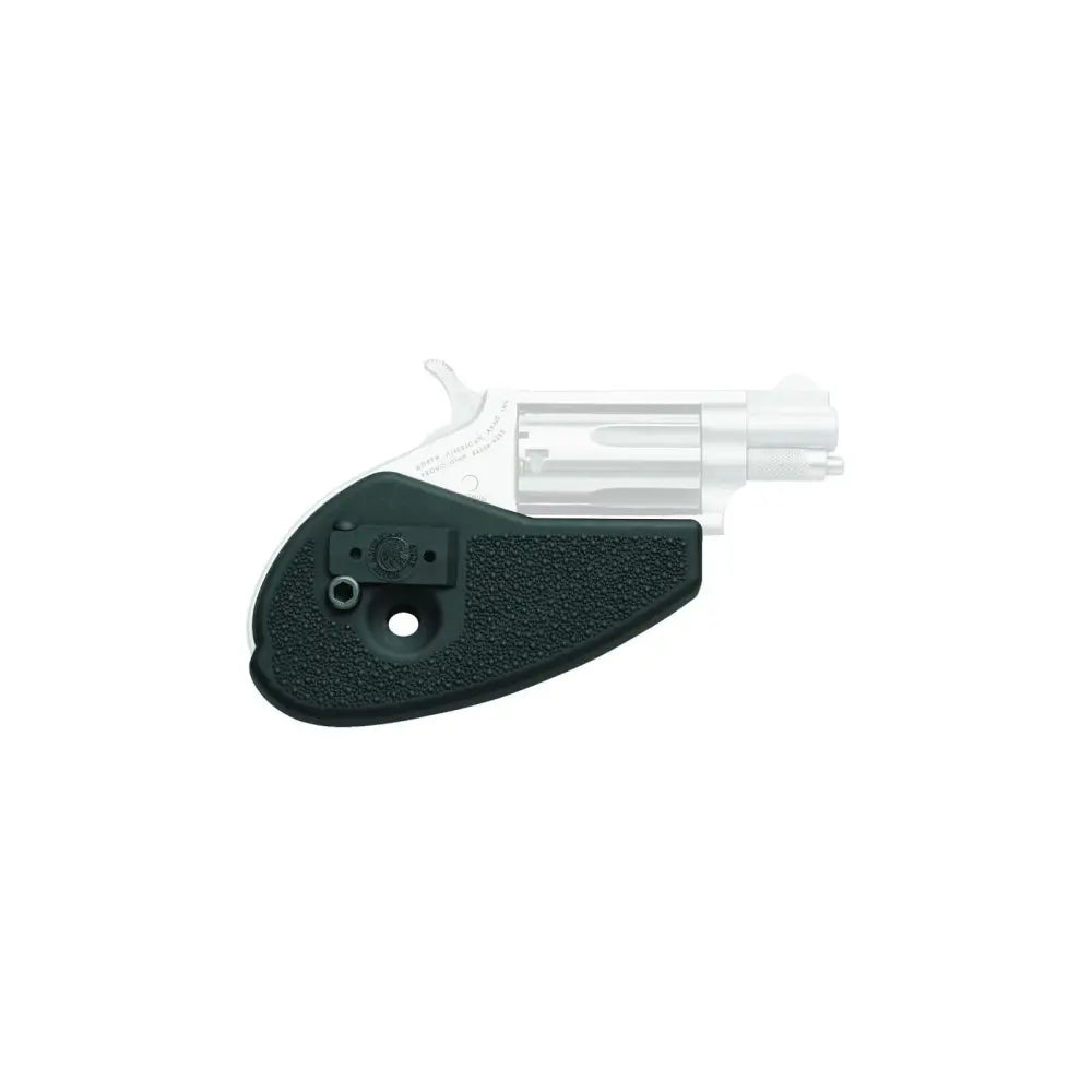 North American Arms Magazine Holsters - 22 Magnum Holster Grip Buy at Faith and Freedom Outdoors