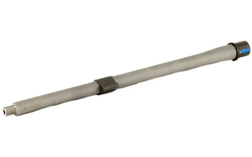 Noveske Barrel Recon 5.56 16’’ Ss Buy at Faith and Freedom Outdoors - Rifle Barrels - Barrel