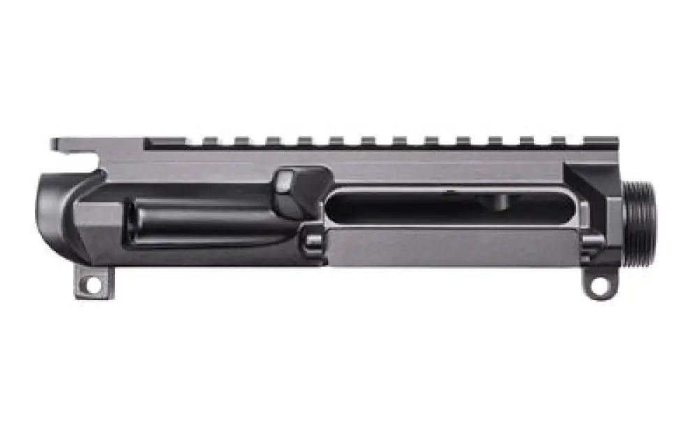 Noveske Chainsaw N4 Stripped Upper Buy at Faith and Freedom Outdoors - Upper Receivers