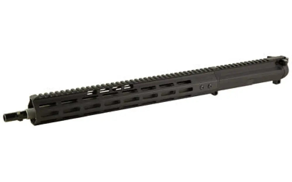 Noveske Noveske9 9mm 16’’ Compl Upper Buy at Faith and Freedom Outdoors - Complete Upper Receivers