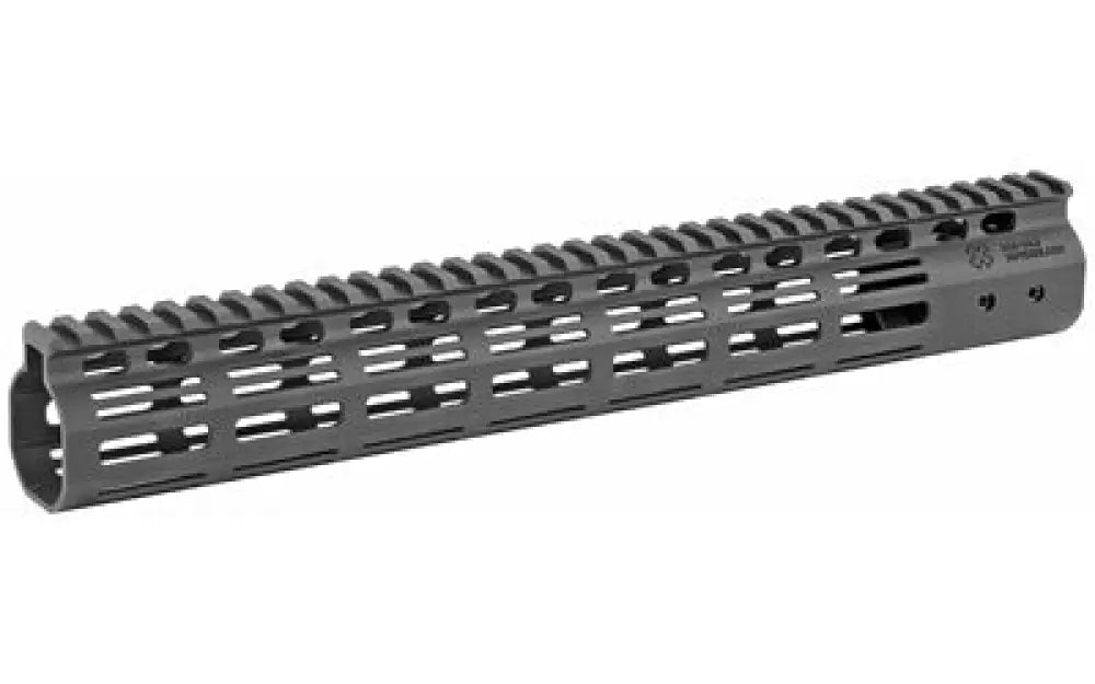 Noveske Nsr Rail Mlok 13.5’’ Blk Buy at Faith and Freedom Outdoors - Handguards & Forends - Rail