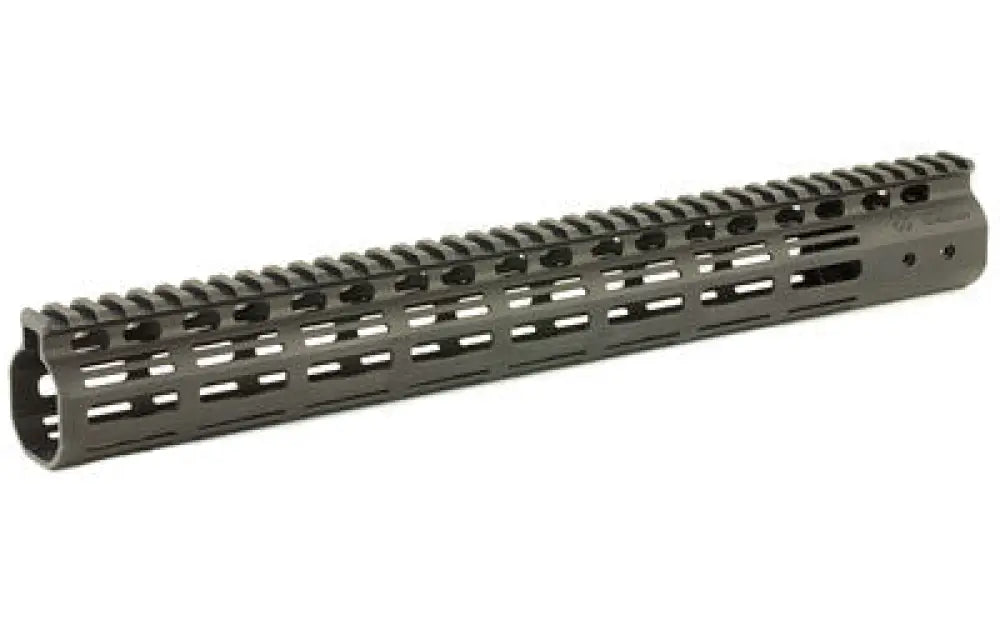 Noveske Nsr Rail Mlok 15’’ Blk Buy at Faith and Freedom Outdoors - Handguards & Forends - Rail