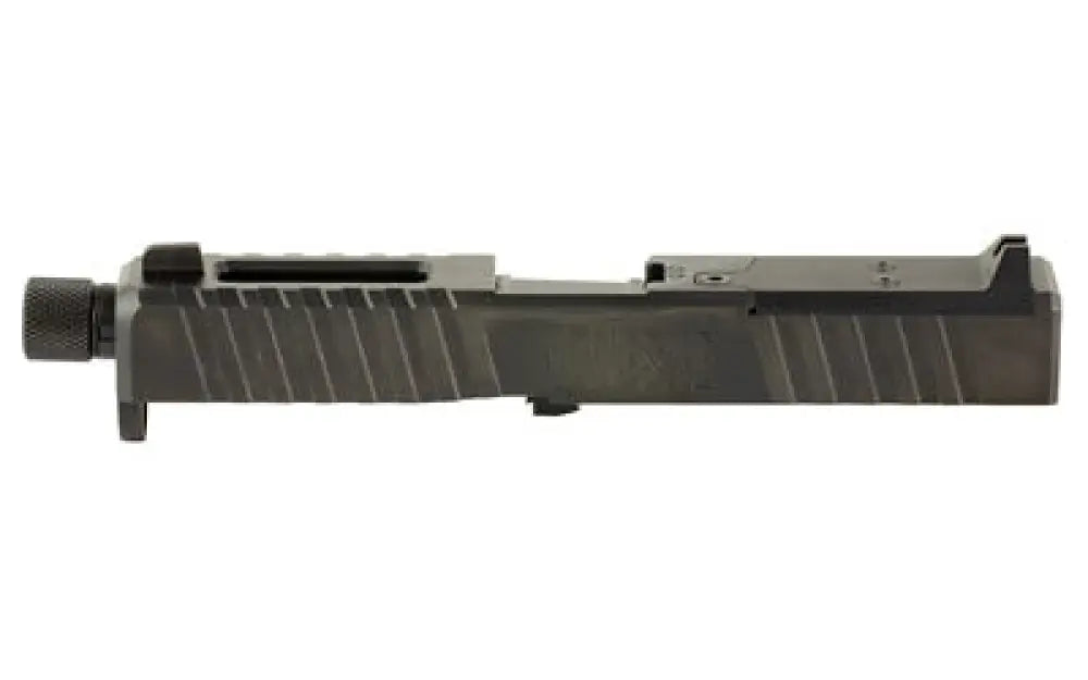 Noveske or Sld/bbl Glk 19 G5 Thrd Bk Buy at Faith and Freedom Outdoors - Handgun Parts - Slide
