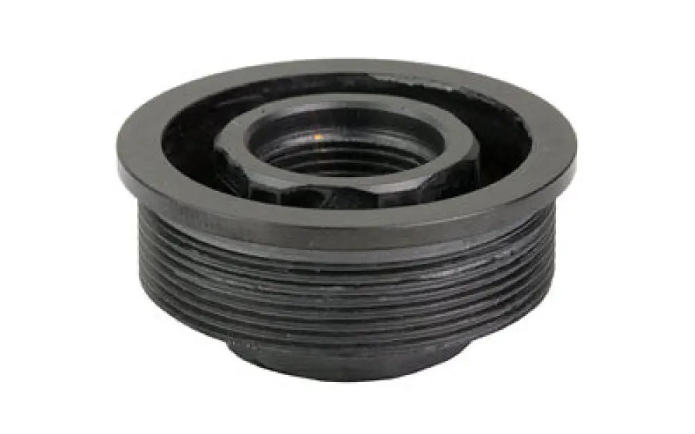 Ocl Dta 5/8x24 to 1.375x24 Adapter Buy at Faith and Freedom Outdoors - Suppressor Accessories
