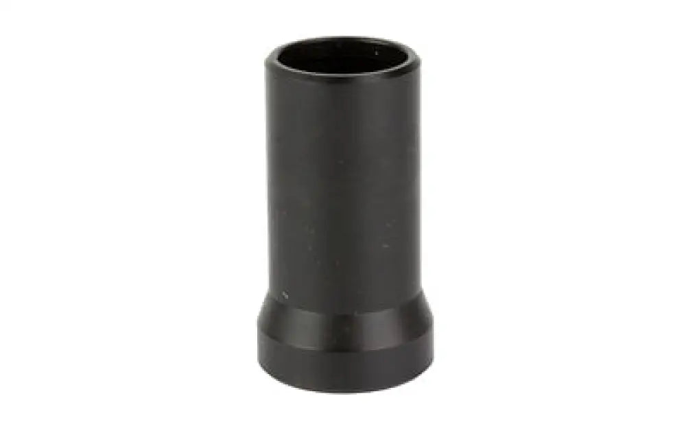 Ocl M4 Collar Black Buy at Faith and Freedom Outdoors - Suppressor Accessories