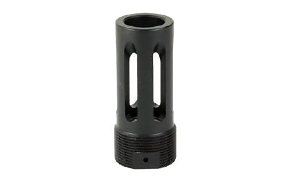Ocl Ops/ae Flash Hider Blk Buy at Faith and Freedom Outdoors - Suppressor Accessories