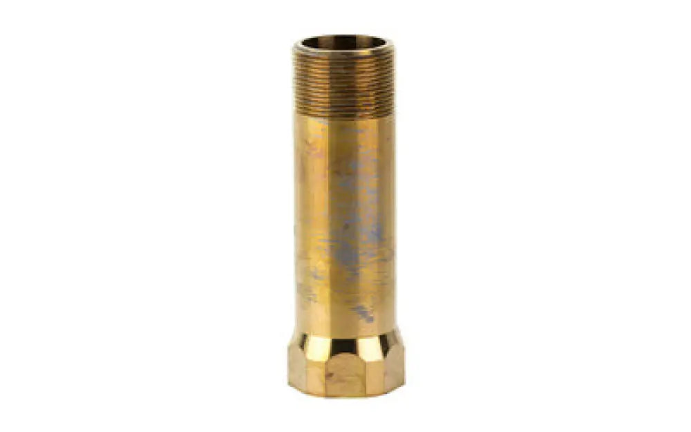 Ocl Ops/ae Midway Adptr Raw Heat Trt Buy at Faith and Freedom Outdoors - Suppressor Accessories